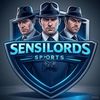 sensi_lords_official