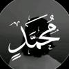 mohamad_21125