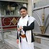 user8736169660250