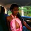 ur.girl030