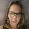 rebeccaann052171
