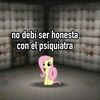 .alguien250