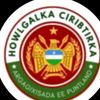 xaliye27
