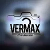 vermaxprod