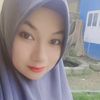 andinia_fidela