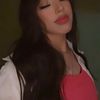 marielaom13