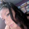 ruth.de.leon.vall