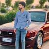 bawan.16