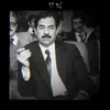 ➷➷˚*صدام حسين ˚*➷➷