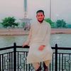 mramzan1145