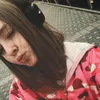 dasha2098.1