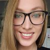 laura.helton