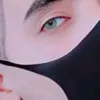 user9633611223255