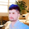 ansar_riaz098