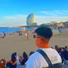 moralesszz_dh