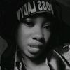 beautychizzy200518