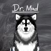 dr.mad.mad