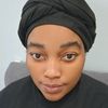 khomo943