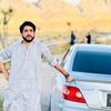mirkhaliqsajidi1