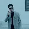 mirza.faisal90