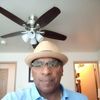 richard.thornwell
