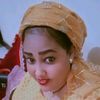 mimi.alemayehu