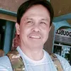 arnold.guevarra.m