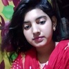 nupur.islam595