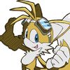 js_animat3s