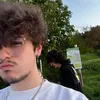 matt.chevallier