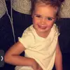 laylagraceex