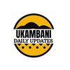 ukambanidailyupdates
