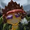 cheeseguy195