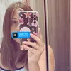 sofiagg_14