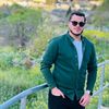 hussein_n_tr