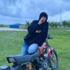 gosbaguss