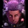 tylernorl7