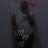 lizzybetty223