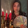 Tămaduitoarea Andreea ritual🔵