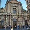 fernandez.lapaca