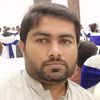 muhammad.nadeem7733