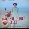 naseebjadoon69b1