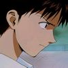 shinji_ikari_2009