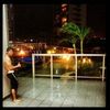 tai94boy