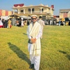 attaurrehman.ansari