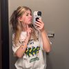 brookes_recovery