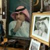 abdulh_awaji07
