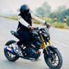 zack_knight_alif