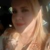 qamarezamancosmetique