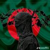 ibrahim.mahmud.sefat